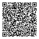 QR код "Шарм"