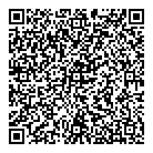 QR код "Иваново"