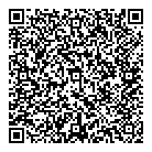 QR код "Вальс"