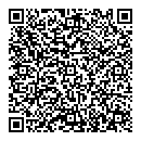 QR код "Руна"