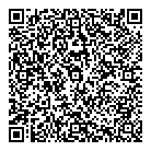 QR код "Стиль"