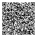 QR код "Ирина"