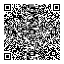QR код "Уралочка"