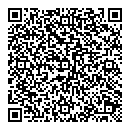 QR код "Aurum"