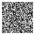 QR код "МАИ-ВИМС"