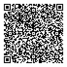QR код "Дежавю"