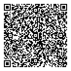 QR код "Парикмахерская"