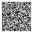 QR код "Милашка"