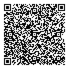 QR код "Инесса"