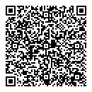 QR код "Имидж"