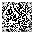 QR код "Дива"