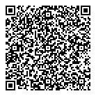 QR код "Любовь"