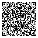 QR код "Ямал"