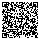 QR код "Натали"