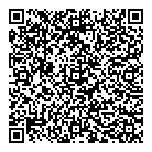 QR код "Мой стиль"