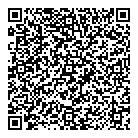 QR код "Барбарис"