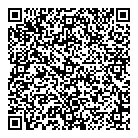 QR код "Парикмахерская"