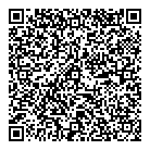 QR код "РемКомСтрой"