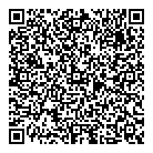 QR код "Blackdog"