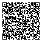 QR код "Каре"