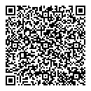 QR код "Лилия"