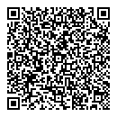 QR код "Aveda"