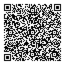 QR код "Марьям"