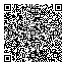 QR код "Радуга"