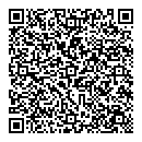 QR код "Параисо"