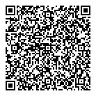 QR код "Эгоистка"