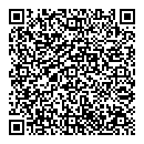 QR код "Кокетка"