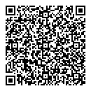 QR код "Лидия"