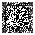 QR код "Мой парикмахер"