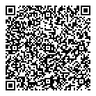 QR код "Красавица"
