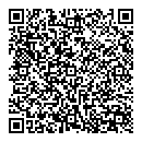 QR код "Шанс"