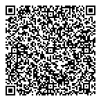 QR код "Молодежь театров"