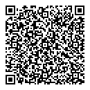 QR код "Татьяна"