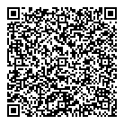 QR код "Мадагаскар"