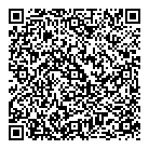QR код "Светлана"