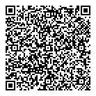 QR код "Абу-Даби"