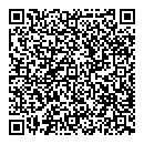 QR код "Мечта"