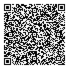 QR код "Улыбка"
