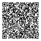 QR код "Марго"
