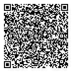 QR код "ВАЛЬКИРИЯ"