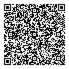 QR код "Светлана"