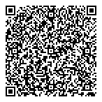 QR код "Sharm"