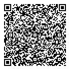 QR код "Есфирь"