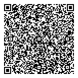 QR код "Shocolade"