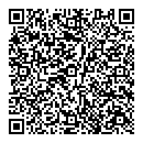 QR код "Колибри"