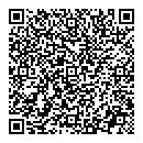 QR код "NEW STYLE"